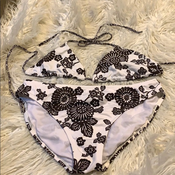 Esprit Other - Esprit bikini
